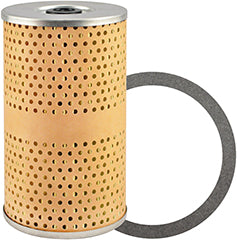 PF804 Fuel Filter