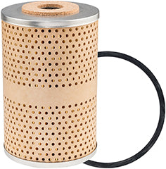 PF826 Fuel Filter