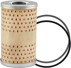 PF827 Fuel Filter