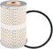 PF899 Fuel Filter