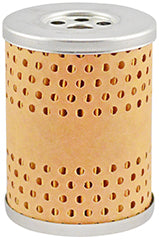 PF935 Fuel Filter