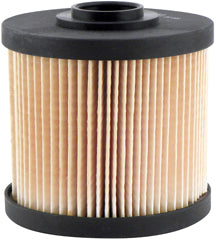 PF9803 Fuel Filter