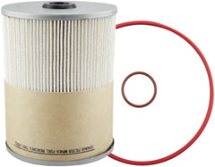 PF9804 Fuel Water Separator Filter (SEE FS19915)