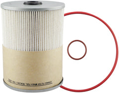 PF9804 Fuel Water Separator Filter - Out of Stock