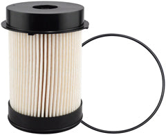 PF9870 Fuel Filter