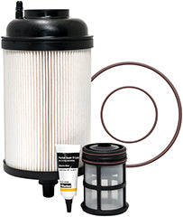 PF9908-KIT Fuel Filter Kit – Cummings Truck & Trailer Parts