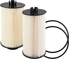 PF9914-KIT Fuel Filter Kit