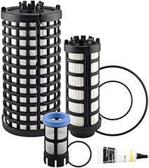 PF9924-KIT Fuel Filter Kit – Cummings Truck & Trailer Parts