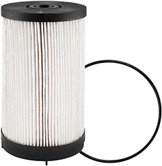 PF9928 Fuel Filter