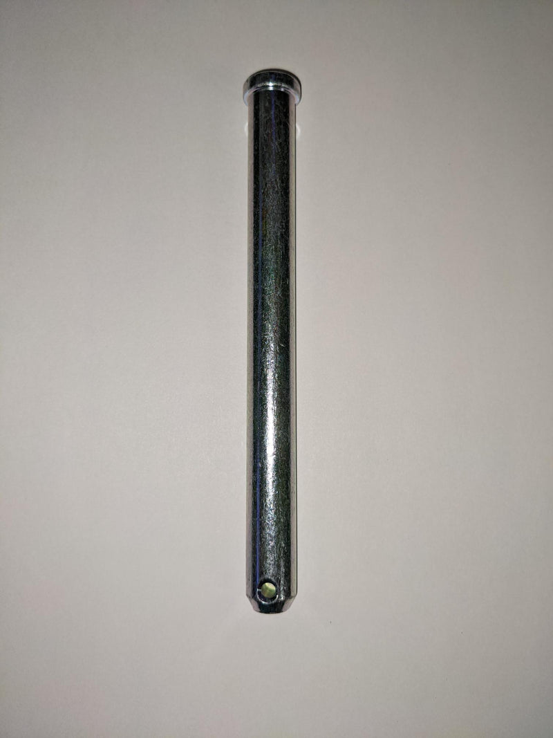 POW1054123 Hinge Pin