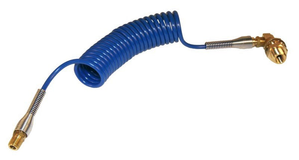 RK2500-10 Slider Hose Kit