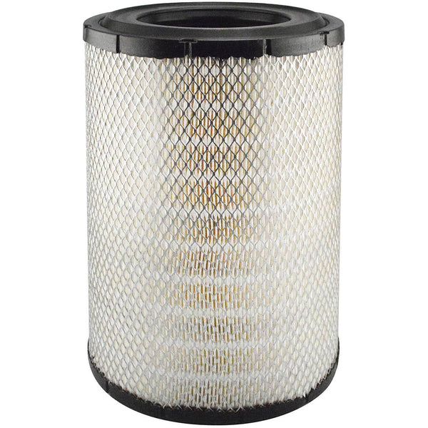 RS3538 Air Filter