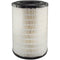 RS3538 Air Filter