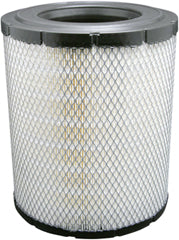 RS5434 Air Filter