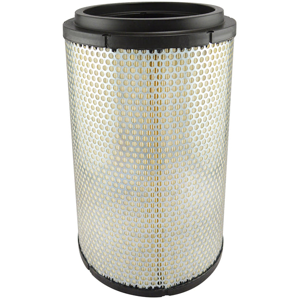 RS5692 Air Filter