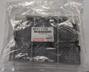 S872121200 AC Cabin Filter