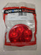 STL13RB FLEET Count™ 4” Round Sealed LED