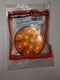 STL43ABP 4” Round Sealed LED Lights