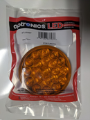 STL55A High Count LED 4” Round Sealed Lights