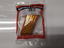 STL70ABP Parking/Turn Signal Amber LED