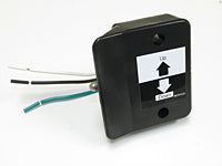 WPL2750 Liftgate Switch Waltco