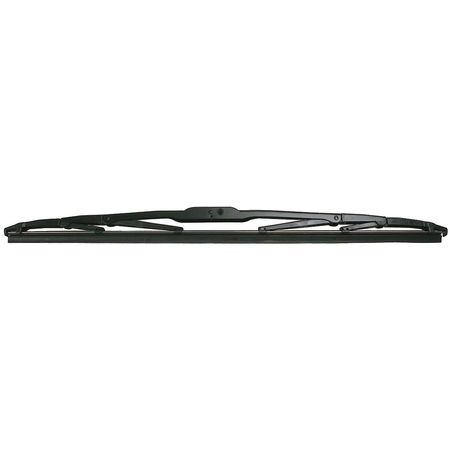 ANCO 31 Series Wiper Blade