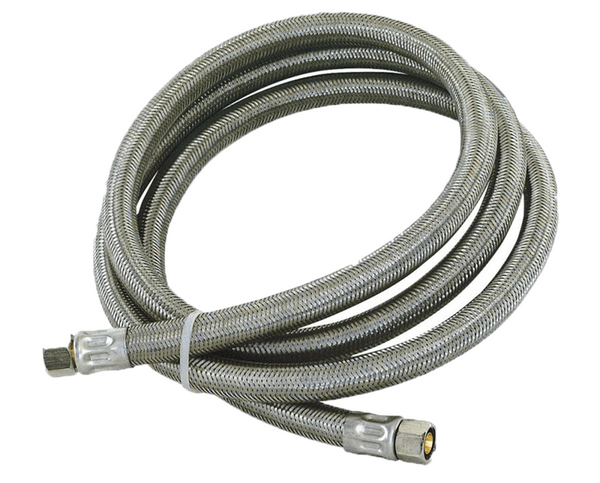 A12-11593-100 Air Compressor Discharge Hose 100"