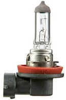 H1155WLL Headlight Bulb