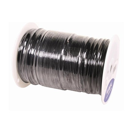 2-123 Wire 14ga Brown 100'