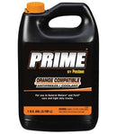 AF3400 PRIME Dex-Cool ELC Coolant 1gal