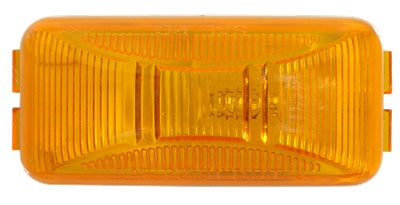 A91AB Sealed Marker/Clearance Light