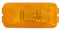 A91AB Sealed Marker/Clearance Light