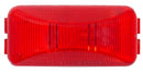 A91RB Marker Clearance Light 2" LED Red