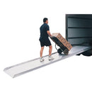 HRAWR-28-12A Aluminum Walk Ramp – Type A – 28in wide – 12ft long