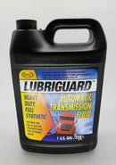 704228 Lubriguard Full Synthetic ATF