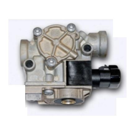 K079670OR ABS Modulator Valve