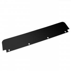 033-00430 Plain Top Flap