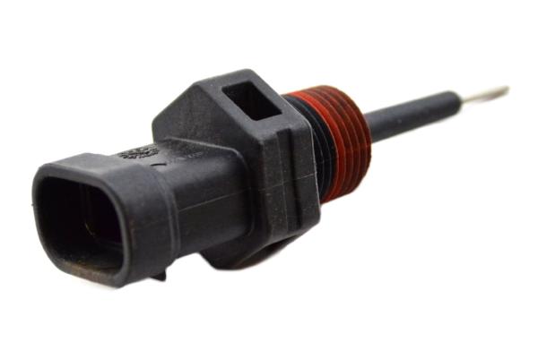 3572012C1 Coolant Level Sensor