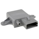 SU2348 MAP Sensor