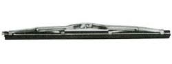 ANCO 52-18 Series HD Curved Wiper Blade