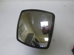 2589242C3 Convex Mirror International