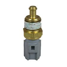 1889511C Coolant Temperature Sensor