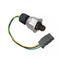 1875784C93 ICP Sensor