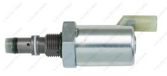 1878629C95 IPR Valve