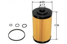 2-94561-104-0 Fuel Filter