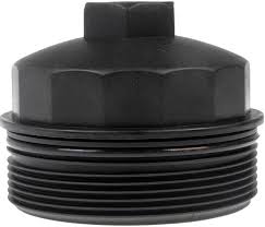 1891658C91 Fuel Housing Cap