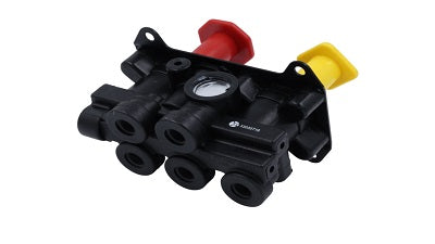 800516 Dash Push/Pull Valve – Cummings Truck & Trailer Parts