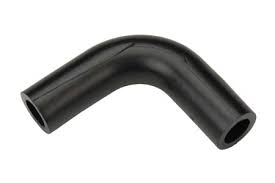 1845232C1 Coolant Hose Elbow