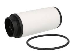 ML239124 Fuel Filter Cartridge – Cummings Truck & Trailer Parts