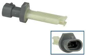 2518062C Coolant Level Sensor